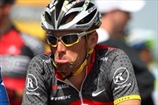 Лэнс Армстронг проедет Тур Швейцарии