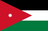 Иордания определилась с планом подготовки к ЧМ