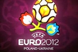 Евро-2012: очередной тест пройден