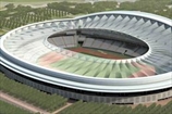 Атлетико предложит свой новый стадион для финала ЛЧ-2013