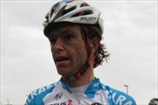 Team Milram определила часть состава на Тур де Франс 