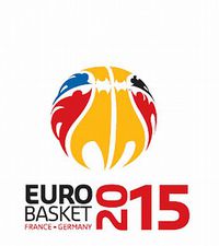 Евробаскет-2015: один турнир в четырех странах? Германия хочет провести континентальный форум вместе с Францией, Италией и Хорватией. 