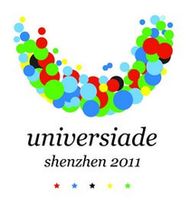 Универсиада. Первое золото Украина берет в дзюдо Сегодня, 13 августа, в китайском Шеньжене - первый медальный день Всемирной летней Универсиады.