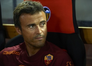 Рома купит еще троих? Римский клуб продолжает строить новую команду, на карандаше - Кьяер, Освальдо и Каземиро.