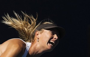 WTA будет бороться с криками? Организация проанализирует мнение болельщиков.