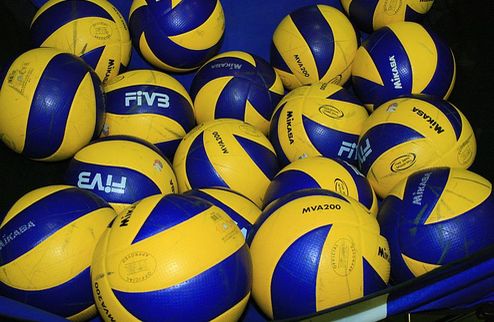 Волейбол. В женской Высшей лиге — один новичок Стал известен календарь чемпионата Украины среди команд Высшей лиги в сезоне 2011/12.