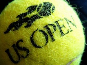 Организаторы US Open раздали wild-card Семь счастливчиков получили шанс выступить в основной сетке американского грэнд-слэма.