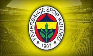 Фенербахче оспорит дисквалификацию Турецкий клуб не намерен прощаться с Лигой Чемпионов.