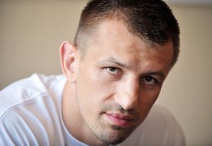 Адамек не задержится на ринге Польский супертяжеловес не намерен продолжать карьеру слишком долго.