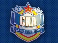 Кубок Донбасса. СКА везет в Донецк 26 игроков Сегодня хоккеисты СКА отправляются на представительный предсезонный турнир в Донецк.