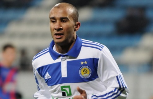 Официально. Каддури перешел в Селтик Марокканский защитник продолжит карьеру в Шотландии. 