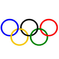 Баку выдвинул свою кандидатуру на проведение Олимпиады Азербайджан подал заявку на проведение в Баку Олимпийских игр-2020.