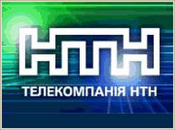 Матч Чехия — Украина покажет НТН Сменился канал, который будет показывать вечерний матч нашей национальной сборной. 