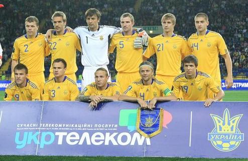 Чехия — Украина. Как это было Приглашаем Вас вместе с нами проследить за перипетиями очередного товарищеского матча нашей сборной. 