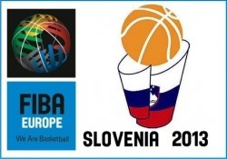 Евробаскет-2013. Восемь участников уже известны Накануне финала Евробаскета в Каунасе состоялась пресс-конференция, посвященная представлению следующего...
