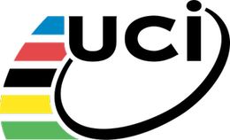 Велоспорт. ЧМ-2015 пройдет в США Исполком Международной федерации велоспорта (UCI) объявил Ричмонд (штат Вирджиния) местом проведения чемпионата мира 20...