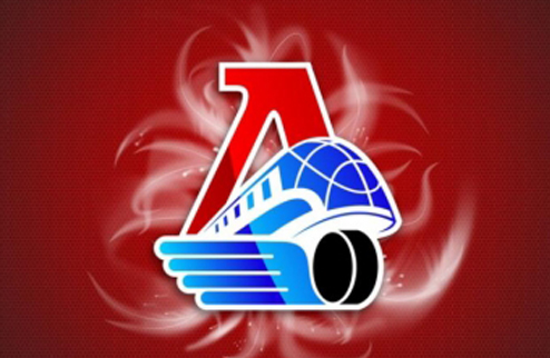 КХЛ приняла программу возрождения Локомотива Лига внесла ряд изменений в регламент.