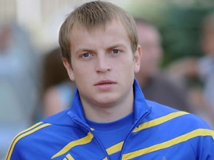 Гусев и Чигринский — о матче с Эстонией Полузащитник и защитник национальной сборной прокомментировали победу 2:0 в товарищеском матче.