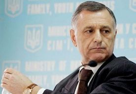 А.Попов: "Хотелось бы на более позднем этапе встретиться с Динамо" Впечатлениями от жеребьевки 1/8 финала Кубка Украины поделился заместитель генерально...