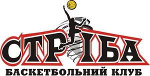 Черновцы покидают Высшую лигу Черновицкая Стриба не будет участвовать в чемпионата Высшей лиги Украины.
