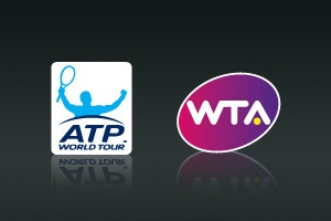 WTA и ATP обсудили возможность объединения итоговых турниров Уже через несколько лет турнир сильнейших может проводиться в одно время.