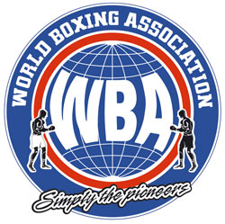 Впервые в Украине состоится Конвенция WBA Это событие соберет в нашей стране большое количество известнейших личностей мирового бокса.