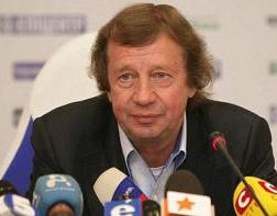 Семин: "Мы победили – это очень важно" Главный тренер Динамо не понимает, за что Шевченко получил желтую карточку в Харькове. 