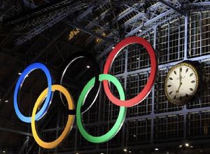 Индия не будет бойкотировать Олимпиаду НОК Индии не намерен лишать своих спортсменов возможности испытать себя на Олимпийских играх в Лондоне.