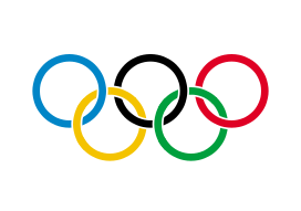 Катар теперь хочет и Олимпиаду Правительство Катара намерено претендовать на проведение Олимпийских игр-2020.