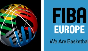 Венгрия примет женский Евробаскет-2015 Об этом стало известно на совете ФИБА-Европа в Мюнхене. 