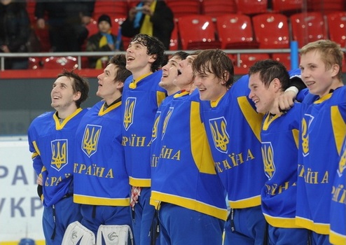 МЧМ (U-20). Соперники сборной Украины по чемпионату мира — 2013 Сегодня определились все будущие соперники нашей молодежной сборной по будущему чемпиона...