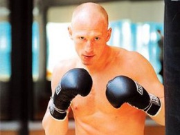 Влодарчик выйдет на ринг в марте Польская пресса сообщает, что чемпион мира WBC в тяжелом весе уже договорился о бое.