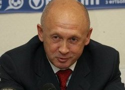 Павлов: "Закарлюке поможем получить тренерскую лицензию" Главный тренер полтавской Ворсклы рассказал о трансферной деятельности команды.