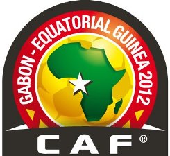 Кот-д’Ивуар объявил состав на КАН Главный тренер ивуарийцев Франсуа Захуи определился с составом на Кубок африканских наций.