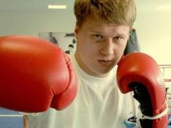 Поветкина будут транслировать в Британии Бой чемпиона мира WBA Александра Поветкина (23-0, 16 КО) вызывает интерес в Англии.