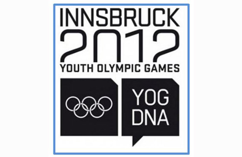Юношеская Олимпиада. День 8 Восьмой день I юношеских Олимпийских игр в австрийском Инсбруке получился неполным.
