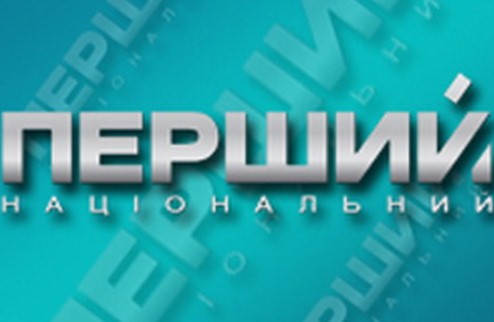 Матч Звезд Суперлиги покажет Первый Национальный Большой баскетбол хотя бы временно, но возвращается на телеэкраны!