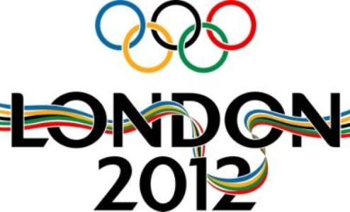 Олимпиада влетит Лондону в копейку Расходы на ОИ-2012 в Лондоне уже в пять раз превысили заявочную стоимость.
