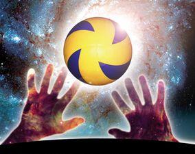 Волейбол. Определен формат мужской Евролиги-2012 В девятом розыгрыше Евролиги примут участие 10 мужских сборных.
