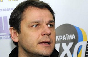 Годынюк: "Никому место в команде не гарантировано" Главный тренер украинских юниоров призвал игроков проявлять свои лучшие качества уже на сборах.