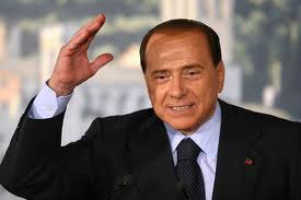 Берлускони: "Больше разочарован, чем разгневан" Владелец Милана прокомментировал минувший поединок против Ювентуса.