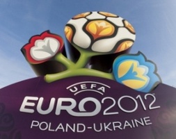 Украина и Польша: полная готовность к Евро Украина и Польша практически готовы к старту финальной части чемпионата Европы по футболу 2012 года.
