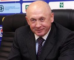 Павлов: "Мы всегда плохо начинаем сезон" Наставник Ворсклы поделился впечатлениями от победного матча с Кривбассом. 