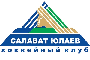 КХЛ. Салават Юлаев оштрафован Уфимский клуб получил наказание за "потоп" во время матча с Ак Барсом.