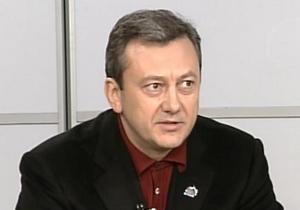 "Комитет Евробаскет-2015" поставит задачи перед инвесторами Исполнительный директор комитета Олег Бычков рассказал о сути его работы.