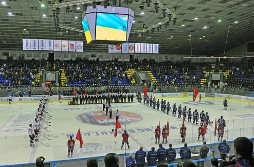 Итоги регулярного чемпионата ПХЛ: бомбардиры Очередной материал итогов посвящен лучшим бомбардирам.