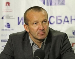 Григорчук: "Допустили целый ряд ошибок, что в атаке, что в обороне" Главный тренер Черноморца похвалил футболистов Зари. 
