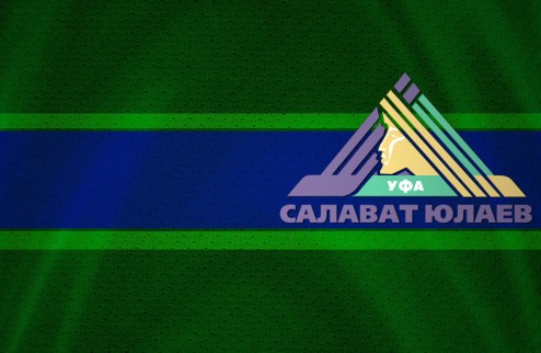 КХЛ. Салават занялся продлением контрактов Клуб из Уфы продлил контракты с тремя воспитанниками.