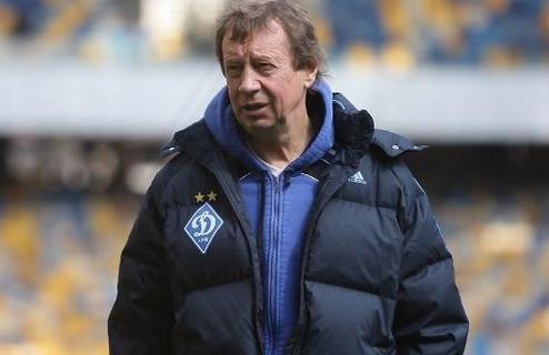 Семин: "Чемоданы паковать пока рано" Главный тренер Динамо уверяет, что знает, в каком направлении должны двигаться киевляне. 