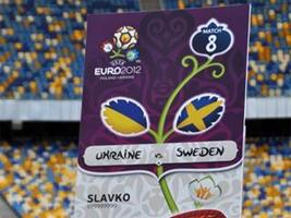 В продаже осталось всего 5 тысяч билетов на Евро-2012 В свободной продаже билетов с последней пятидесятитысячный порции осталось 5 тысяч тикетов. 